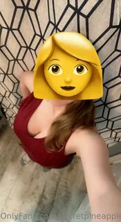 secretpineapplebabe Nude, OnlyFans Leaks, The Fappening 