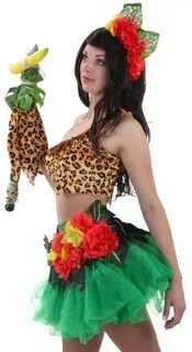 The top 35 Ideas About Katy Perry Costume Diy - Home DIY Pro