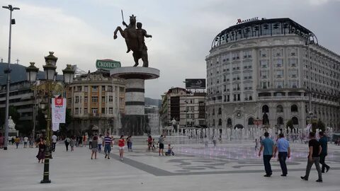 File:Skopje 20.06 (42).JPG - Wikimedia Commons