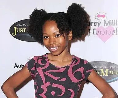Riele Downs - Film & Theater Personalities, Birthday, Person