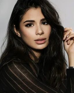 Image of Diane Guerrero