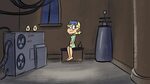 The Loud House GTS pictures - page 2