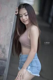 myanmar model sexiest photos xPornx69