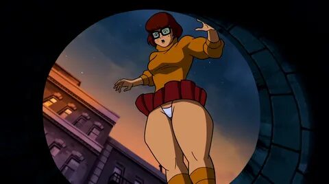 ® 🅰 💤 ™ on Twitter: "Velma edit https://t.co/9gFTCpposp" / T