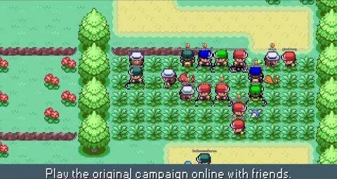 pokemmo iphone - gournadi24.com.