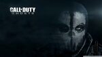 Call Of Duty Ghost Wallpaper (81+ images)