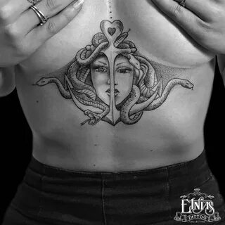 Under Chest Tattoos For Females * Arm Tattoo Sites