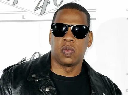 Men Hairstyles 2011: Jay-Z HairStyle (Men HairStyles)