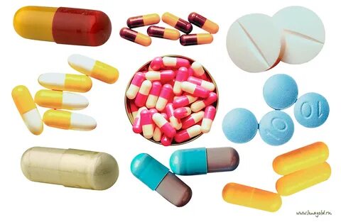 Pills clipart medical condition, Picture #1896965 pills clip