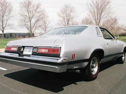 Download 1976 Chevelle Laguna - LawCuy Gra