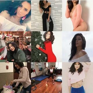 Camila Banus (@camila) — Instagram