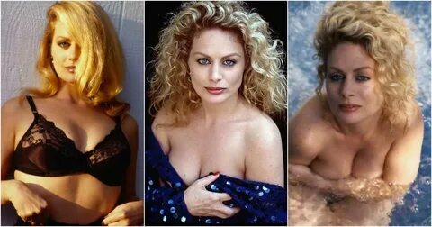 Beverly d angelo breasts 👉 👌 Beverly D'Angelo and Al Pacino'