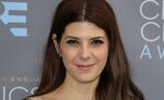 Marisa Tomei Wiki, Wife, Brother, Family, Father, Daughter, 