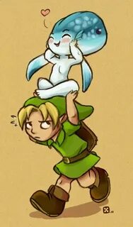Link and Ruto. Legend of zelda, Ocarina of time, Zelda