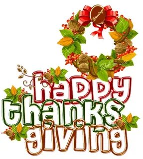 Happy Thanksgiving Friends thanksgiving, Thanksgiving wishes