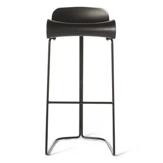 Барный стул BCN Дизайнерская мебель ArtFuture - Design Shop