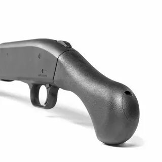 Купить Shockwave Technologies RAPTOR Grip MOSSBERG Shotgun B