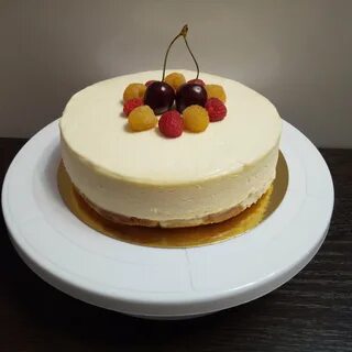 Sarcake on Twitter: "Cheesecake New York. Чизкейк Нью-Йорк, 