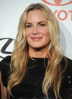 Daryl Hannah Biography, Daryl Hannah's Famous Quotes - Sualc