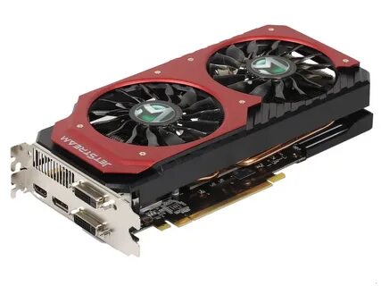 G Force GTX 960 Price In BD