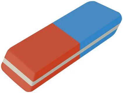 eraser clipart - Clip Art Library