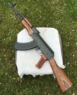 WTS: Remington 1100, Remington 58, Remington 572, IHC M1 Gar