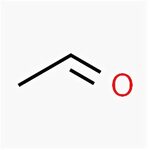Acetaldehyde C2H4O ChemSpider