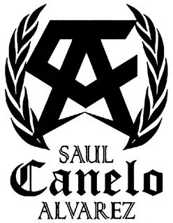 Canelo Alvarez Logo - Shop Mexican Fight T-Shirts online Spr