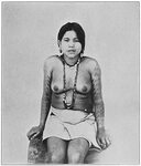 Eskimo Naked Eskimo Women - Porn Photos Sex Videos