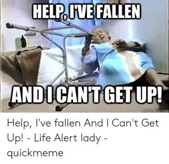 ✅ 25+ Best Memes About Help I Ve Fallen Meme Help I Ve Falle