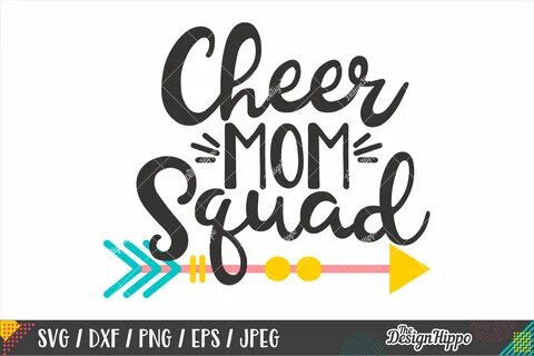 Mom Svg Images - 1828+ SVG File for Silhouette - Free SVG Cu