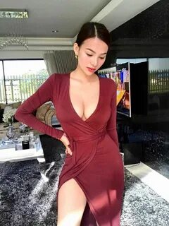 Pin by Jeff C on Sunshine Alameda Guimary Dresses, Bodycon d