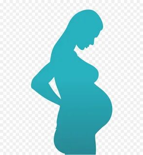 Free Free Pregnant Silhouette Clip Art, Download Free Free P