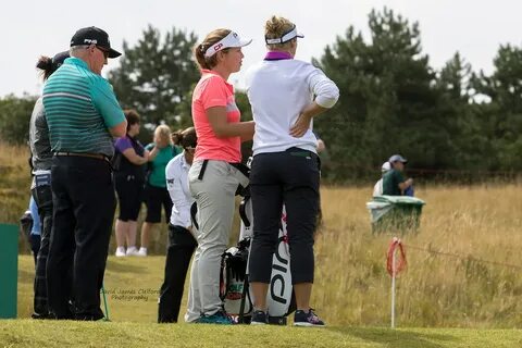 Brooke henderson pics 🍓 Brooke Henderson Stats, News, Pictur