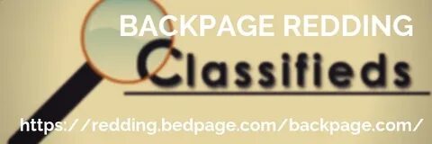 Craigslist Backpage Fresno - Telegraph