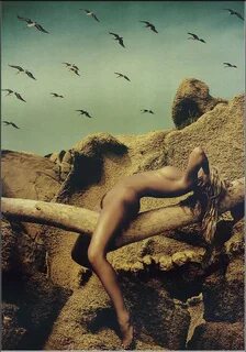 Kristy Swanson nude, naked, голая, обнаженная Кристи Свенсон