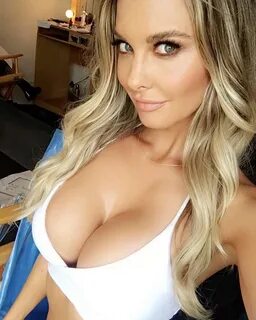 Emily Sears Pictures. Hotness Rating = 9.29/10