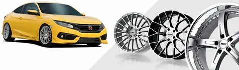hot wheels rims discount tire Online Shopping