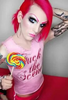 Pin by celiene blackwell on Jeffree star Jeffree star, Star 