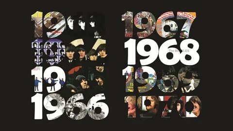 The Beatles Wallpaper IPhone (62+ images)