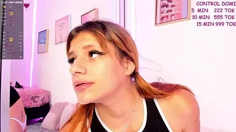 StripChat NakedChat 