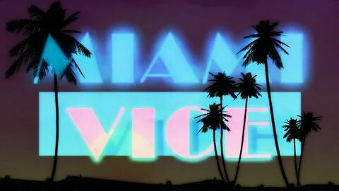 1920x1080 pictures of miami vice wallpaperscreator Pinterest