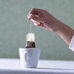 18 ingenious ways of a reuse of tea bags Health Seldon News