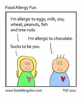 Milk Allergy Quotes. QuotesGram