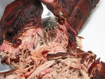 Category:Pulled pork - Wikimedia Commons