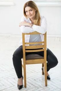 132 White Backwards Chair Photos - Free & Royalty-Free Stock