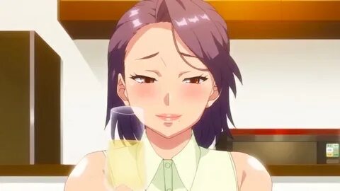 Tsuma ga Kirei ni Natta Wake - SakuraCircle Fansubs