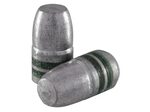 Oregon Trail Laser-Cast Bullets 45-70 Government (459 Diamet