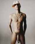 Black male rappers naked - ♥ software.packmage.com