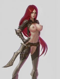 Katarina